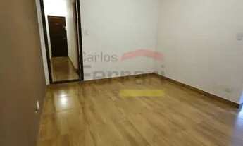 Imagem 4: Apartamento em Santana