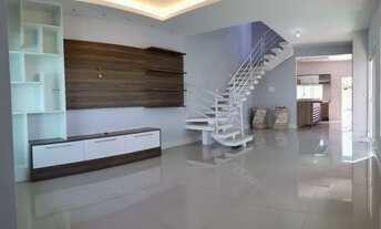 Imagem 7: Linda Casa no Mar do Norte (Rio das Ostras) Aluguel ou Venda