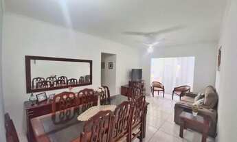 Imagem 3: Apartamento no Boqueirão - Praia Grande/SP