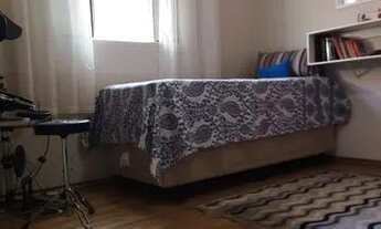 Imagem 7: Venda Imovel Casa com 2 dormitórios