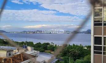 Imagem 4: Flamengo Apartamento cobertura com 4 dormitórios