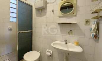 Imagem 4: Apartamento para Venda - 59.89m², 3 dormitórios, 1 vaga - Vila Nova