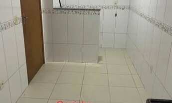Imagem 3: Apartamento de 1 quarto no Cond jardim Clarice