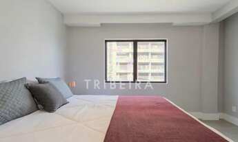 Imagem 6: Imóvel de 76m², com 2 dormitórios