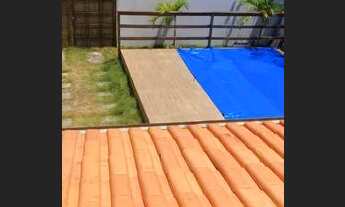 Imagem 4: Casa sítio do conde