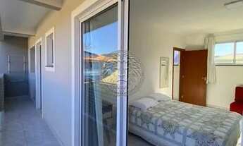 Imagem: FLORIANóPOLIS - Casa Padrão - Campeche