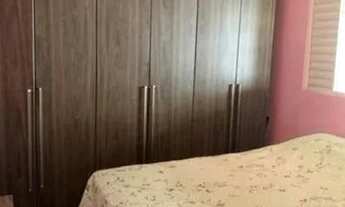 Imagem 5: ..Casa para venda tem 86 metros quadrados com 2 quartos em Terra Firme - Belém - Pará