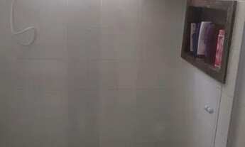 Imagem 2: Casa assombrada Casa com 2 dormitórios