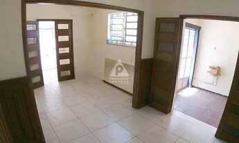 Imagem 3: Casa de rua à venda, 6 quartos, 1 suíte, Tijuca - RIO DE JANEIRO/RJ