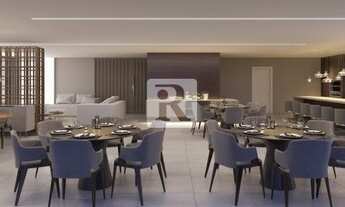 Imagem 3: CURITIBA - Padrão - Cabral