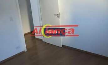 Imagem 6: LINDO APARTAMENTO 65M², 02 DORMITÓRIOS. ÓTIMA LOCALIZAÇÃO