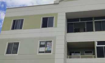 Imagem 2: Apartamento Barato Jardins Mangueiral