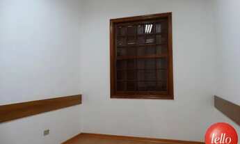 Imagem 6: São Paulo - Casa Comercial - Jardins