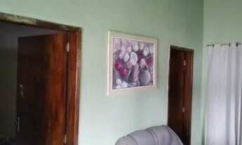 Imagem 4: Casa em Nazaré da Mata