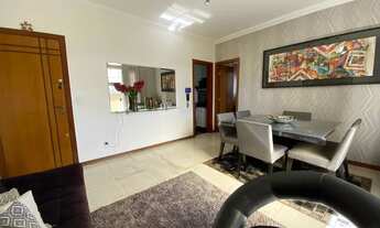 Imagem 7: Área Privativa / Garden com 2 dormitórios à venda em Belo Horizonte