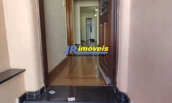 Imagem 3: SãO PAULO - Casa Padrão - Penha de França