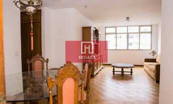 Imagem 4: Apartamento à venda no bairro Bela Vista - São Paulo/SP, Zona Sul