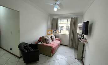 Imagem 4: Apartamento em Jardim da Penha - Vitória