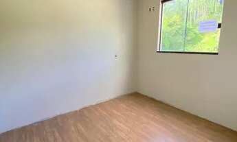 Imagem 2: Apartamento à venda em Brusque/SC