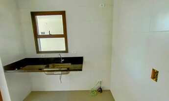 Imagem 7: Apartamento novo à venda na Vila dos Remédios Rua dos Franciscanos 23, no Condomínio Villa