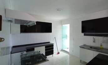 Imagem 4: P. DE GUARATIBA. APAIXONANTE 3QTS