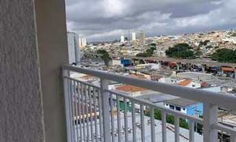 Imagem 12: STUDIO 1 DORM VILA EMA