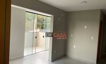 Imagem 2: Apartamento com 2 dormitórios para alugar, 116 m² por R$ 2.460,00/mês - Itaquera - São Pau