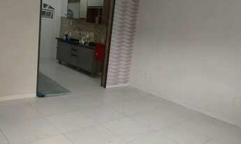 Imagem 2: Alugo casa em vargem grande