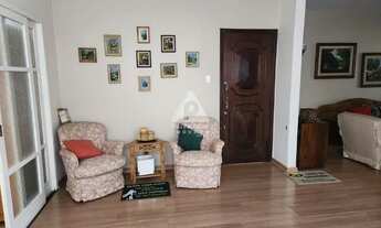 Imagem 4: Apartamento à venda, 4 quartos, 2 suítes, 1 vaga, Ipanema - RIO DE JANEIRO/RJ