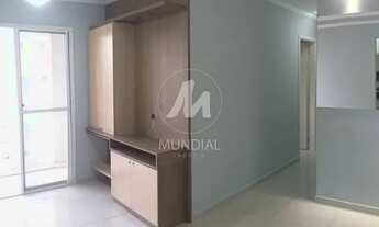 Imagem: Apartamento (tipo - padrao) 2 dormitórios/suite