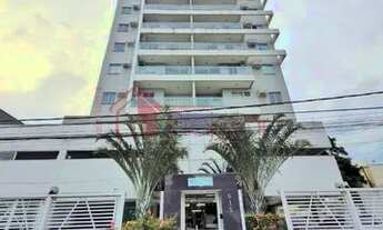 Imagem 2: Apartamento c 3 Quartos e móveis planejados - Aldeia do Porto - Centro/Nova Iguaçu