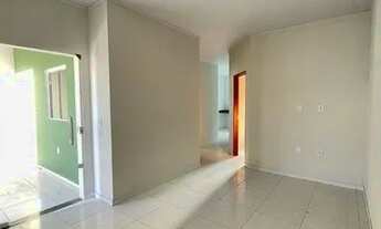 Imagem 2: Casa em Petrolina