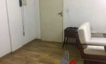 Imagem 4: Apartamento Residencial à venda, Vila Mafalda, Jundiaí - AP1493