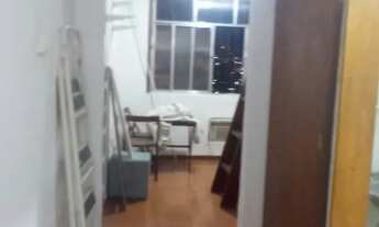 Imagem 5: Conjugado Centro Niteroi