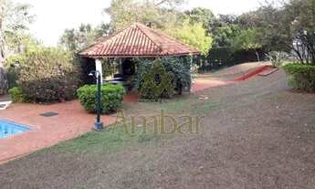 Imagem 5: Casa de Condomínio - Ribeirão Preto - Quinta da Boa Vista