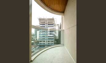 Imagem 6: Apartamento para Aluguel - Pinheiros, 2 Quartos, 77 m2