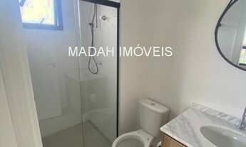 Imagem 5: SÃO PAULO - Studio - Vila Madalena