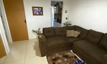 Imagem 2: AS, Excelente casa no Hibiscus