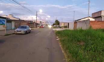 Imagem 5: TERRENO Terreno / lote com venda por R$275.000