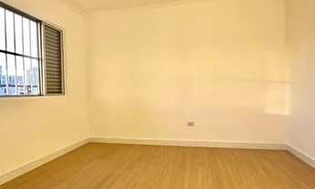 Imagem 6: Apartamento para Venda em Praia Grande, Canto do Forte, 1 dormitório, 1 banheiro, 1 vaga