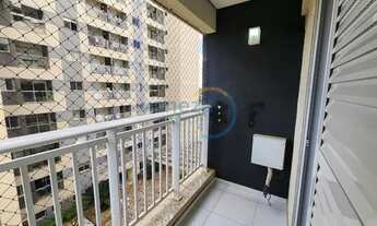 Imagem 5: Apartamento com 2 quartos à venda por R$ 520000.00, 64.00 m2 - MONCOES - LONDRINA/PR