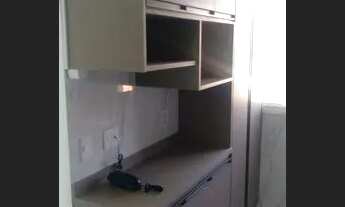 Imagem 4: Apartamento Frorence Garden, 53m2, 03 qtos, Nova Esperança - Manaus - AM