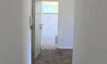 Imagem 7: Apartamento para Venda - 69m², 2 dormitórios, Nonoai