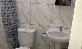 Imagem 2: Aluguel Kitnet Apartamento Cidade Nova