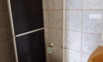 Imagem 3: Alugo kitnet Casa com 1 dormitório