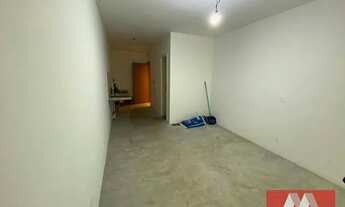 Imagem: Apartamento com 1 dormitório à venda