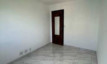 Imagem 7: Alugo lindo apto (2/4) - Condomínio Ecoparque