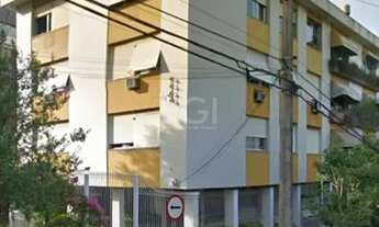 Imagem 6: Apartamento para Venda - 230m², 4 dormitórios, sendo 1 suites, 2 vagas - Petrópolis