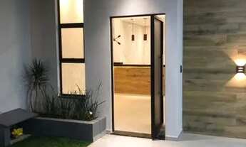 Imagem 6: Linda Casa em Garanhuns (Anúncio do proprietário