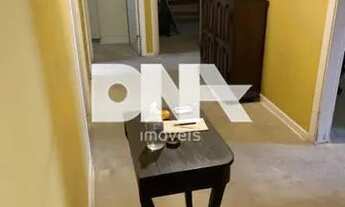 Imagem 4: Apartamento-À VENDA-Botafogo-Rio de Janeiro-RJ